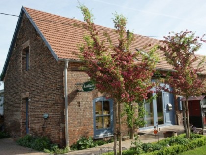 Foto: Landlust Körzin