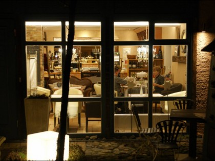 Foto: Landlust